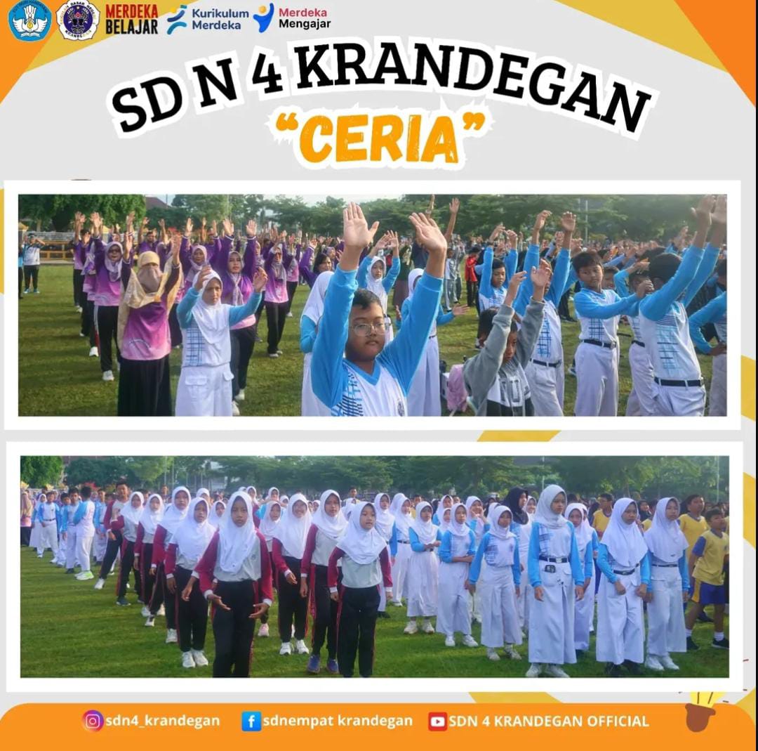 Pentas Seni